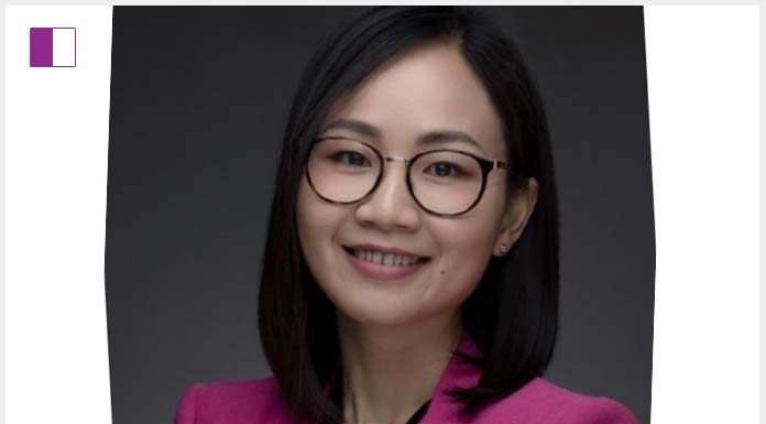 Ye Sheng: Cultivating Authentic Connections in Entrepreneurship ye-sheng-cultivating-authentic