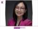 Ye Sheng: Cultivating Authentic Connections in Entrepreneurship ye-sheng-cultivating-authentic
