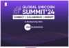Zee Business and WION set to elevate the Global Unicorn Summit 2024, showcasing India’s Startup Prowess zee-business-and-wion-set-to-elevate