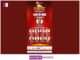 Zee Madhya Pradesh Chhattisgarh announces telecast of ‘शंखनाद – आरम्भ नये भारत का’ Conclave; scheduled for 1st May at 2.30 pm IST zee-madhya-pradesh-chhattisgarh-announces