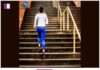 Zee Odisha News Spotlights Stair Climbing as a pathway to enhanced wellbeing zee-odisha-news-spotlights