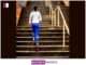 Zee Odisha News Spotlights Stair Climbing as a pathway to enhanced wellbeing zee-odisha-news-spotlights