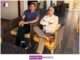 Ashvini Jakhar: A Journey Shaped by Wisdom and Family Values Ashvini Jakhar A Journey Shaped
