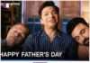 Prime Video Celebrates Father’s Day with a Heartfelt Campaign that Places Fathers at the Centerstage Prime Video Celebrates Fathers Day with a Heartfelt