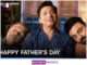 Prime Video Celebrates Father’s Day with a Heartfelt Campaign that Places Fathers at the Centerstage Prime Video Celebrates Fathers Day with a Heartfelt