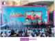 Sony Pictures Networks India: Igniting the Spirit of Entertainment sony-pictures-networks-india