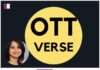Abhi Rao: Pioneering Community Engagement in the OTT Industry abhi-rao-pioneering-community