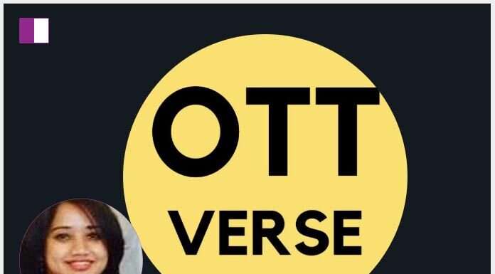 Abhi Rao: Pioneering Community Engagement in the OTT Industry abhi-rao-pioneering-community