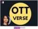 Abhi Rao: Pioneering Community Engagement in the OTT Industry abhi-rao-pioneering-community