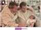 Jack Ziegler III: Lessons in Silent Strength and Wisdom ack-ziegler-iii-lessons-in-silent