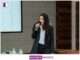 Aisshwarya DKS Hegde: Redefining the Boundaries of Education aisshwarya-dks-hegde-redefining