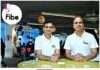 akshay-mehrotra-driving-financial