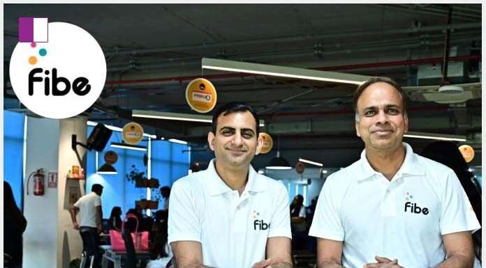 Akshay Mehrotra: Driving Financial Inclusion with Fibe’s Remarkable Growth akshay-mehrotra-driving-financial