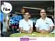 Akshay Mehrotra: Driving Financial Inclusion with Fibe’s Remarkable Growth akshay-mehrotra-driving-financial