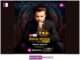 Alok Jain: Reviving the Excitement with Big Boss OTT alok-jain-reviving-the-excitement