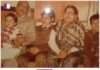 Amit Agrawal: A Heartfelt Tribute to a Father’s Lasting Legacy amit-agrawal-a-heartfelt-tribute