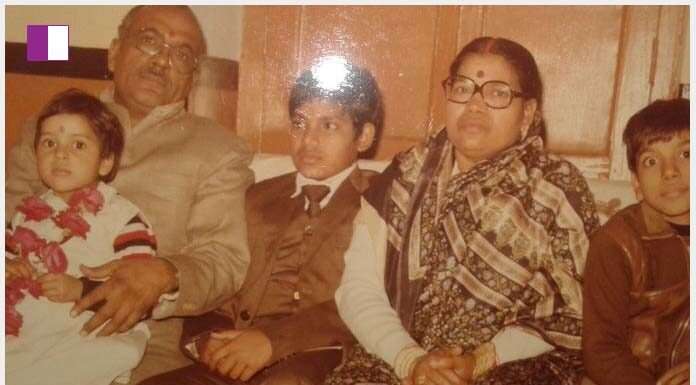 Amit Agrawal: A Heartfelt Tribute to a Father’s Lasting Legacy amit-agrawal-a-heartfelt-tribute