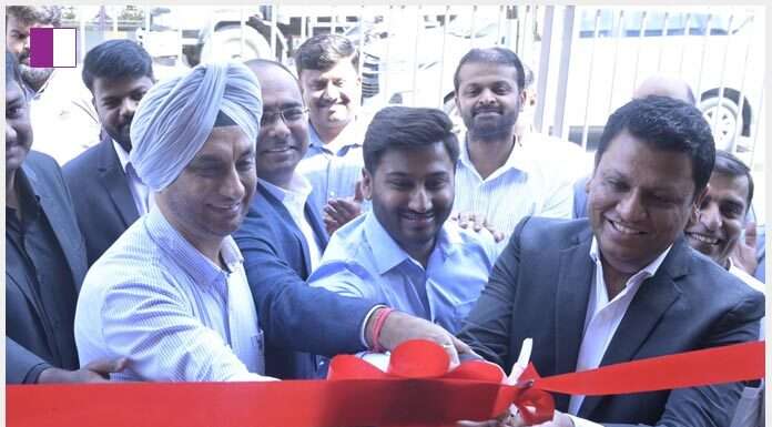 Amit Jain: Driving Innovation and Growth at Jubilant MotorWorks amit-jain-driving-innovation