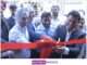 Amit Jain: Driving Innovation and Growth at Jubilant MotorWorks amit-jain-driving-innovation