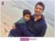 Anand Narayanan KB: Cultivating Financial Savvy in the Next Generation anand-narayanan-kb-cultivating-financial