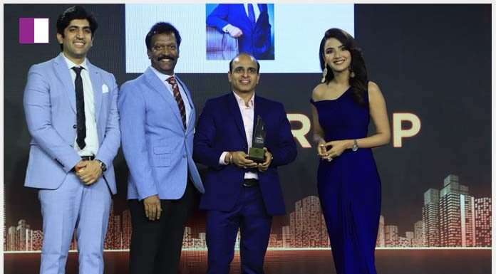Ankur Arora: A Testament to Excellence in Business Leadership ankur-arora-a-testament-to-excellence
