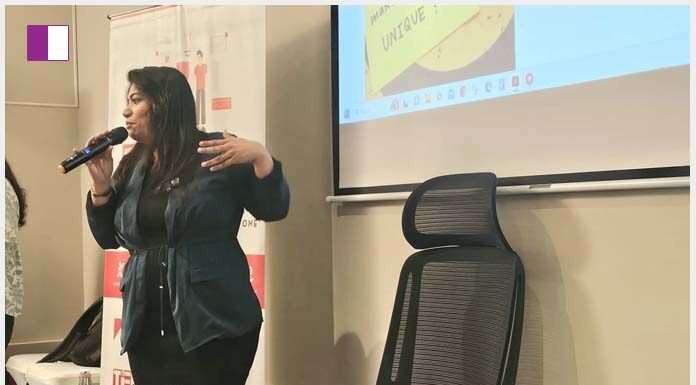 Anooja Bashir: Redefining Branding Beyond Logos and Marketing anooja-bashir-redefining-branding