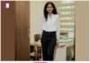 Apoorva Choudhary: Lessons from an Entrepreneurial Journey apoorva-choudhary-lessons