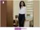 Apoorva Choudhary: Lessons from an Entrepreneurial Journey apoorva-choudhary-lessons