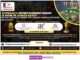 Approach Entertainment Group Launches Full-Fledged Operations in Ahmedabad, Expanding Its Nationwide Footprint approach-entertainment-group