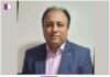 Apurva Mehta: Pioneering Sales in the AI Industry at Neysa Networks apurva-mehta-pioneering-sales