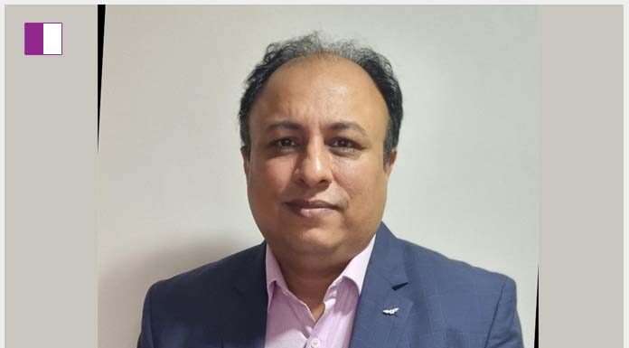 Apurva Mehta: Pioneering Sales in the AI Industry at Neysa Networks apurva-mehta-pioneering-sales