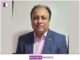 Apurva Mehta: Pioneering Sales in the AI Industry at Neysa Networks apurva-mehta-pioneering-sales