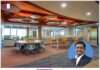 Aravind Babu Ramaraju: Transforming Workspaces for a Brighter Future aravind-babu-ramaraju-transforming