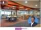 Aravind Babu Ramaraju: Transforming Workspaces for a Brighter Future aravind-babu-ramaraju-transforming