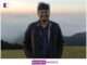 Arjav Modi: Guiding Through Stories arjav-modi-guiding