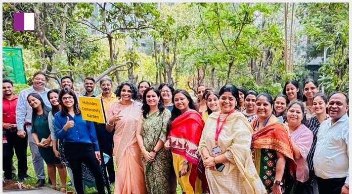 Asha Kharga: Cultivating a Greener Future and Empowering Communities asha-kharga-cultivating-a-greener