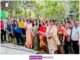 Asha Kharga: Cultivating a Greener Future and Empowering Communities asha-kharga-cultivating-a-greener