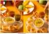 Barbeque Nation Turns up the Heat, Unveils Mango Tango Fest barbeque-nation-turns-up-the-heat