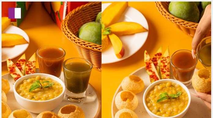Barbeque Nation Turns up the Heat, Unveils Mango Tango Fest barbeque-nation-turns-up-the-heat