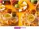 Barbeque Nation Turns up the Heat, Unveils Mango Tango Fest barbeque-nation-turns-up-the-heat