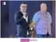 Barun Das: A Visionary Leader Celebrating the Triumph of Democracy barun-das-a-visionary-leader