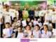 Bata Bangladesh: Pioneering Comfort with Style and Environmental Stewardship bata-bangladesh-pioneering-comfort