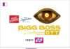 India’s biggest digital entertainment phenomenon Bigg Boss OTT makes a grand return for Season 3 with host Anil Kapoor; welcomes 6 sponsors bigg-boss-ott-makes-a-grand-return-for