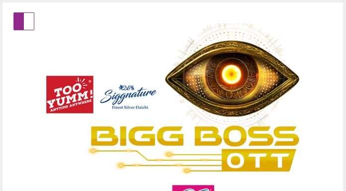 India’s biggest digital entertainment phenomenon Bigg Boss OTT makes a grand return for Season 3 with host Anil Kapoor; welcomes 6 sponsors bigg-boss-ott-makes-a-grand-return-for