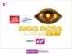 India’s biggest digital entertainment phenomenon Bigg Boss OTT makes a grand return for Season 3 with host Anil Kapoor; welcomes 6 sponsors bigg-boss-ott-makes-a-grand-return-for