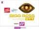 India’s biggest digital entertainment phenomenon Bigg Boss OTT makes a grand return for Season 3 with host Anil Kapoor; welcomes 6 sponsors bigg-boss-ott-makes-a-grand-return-for-season-3-with-host-anil-kapoor