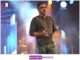 Binu Bhasuran: Revolutionizing Healthcare Communication binu-bhasuran-revolutionizing