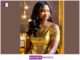 Blessing Zif: Embracing the Journey of Entrepreneurship blessing-zif-embracing