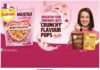Marico Expands its Breakfast Portfolio with Saffola Muesli breakfast-portfolio-with-saffola-muesli