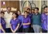 C K Kumaravel: A Visionary Leader in the Beauty Industry c-k-kumaravel-a-visionary-leader